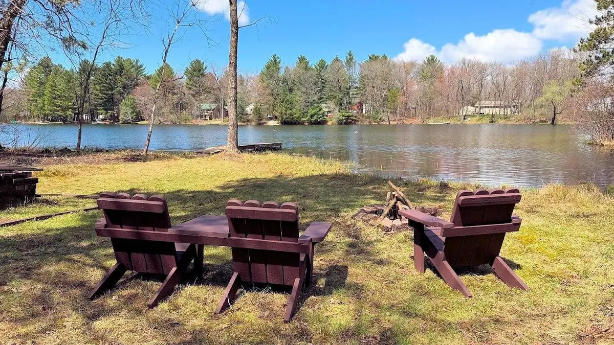 1176 S Gale Court, Wisconsin Dells, WI 53965 - #1