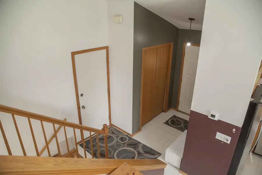819 Spellman Street, Mount Horeb, WI 53572 - #3
