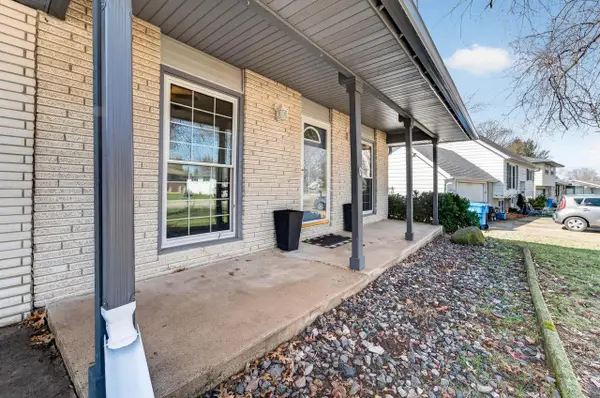 4389 Curry Lane, Windsor, WI 53598