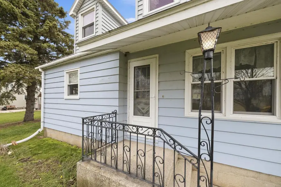 W7970 High Ridge Road, Fort Atkinson, WI 53538 - #2