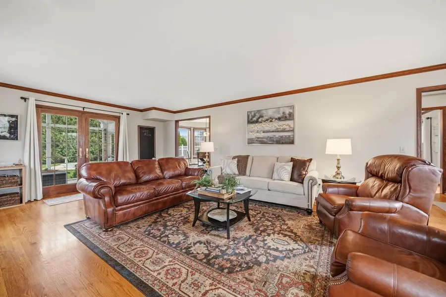 413 Park Street, Cambridge, WI 53523 - #3