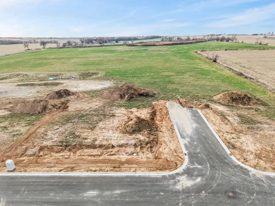 Lot 22 Winston Way, Evansville, WI 53536 - #3