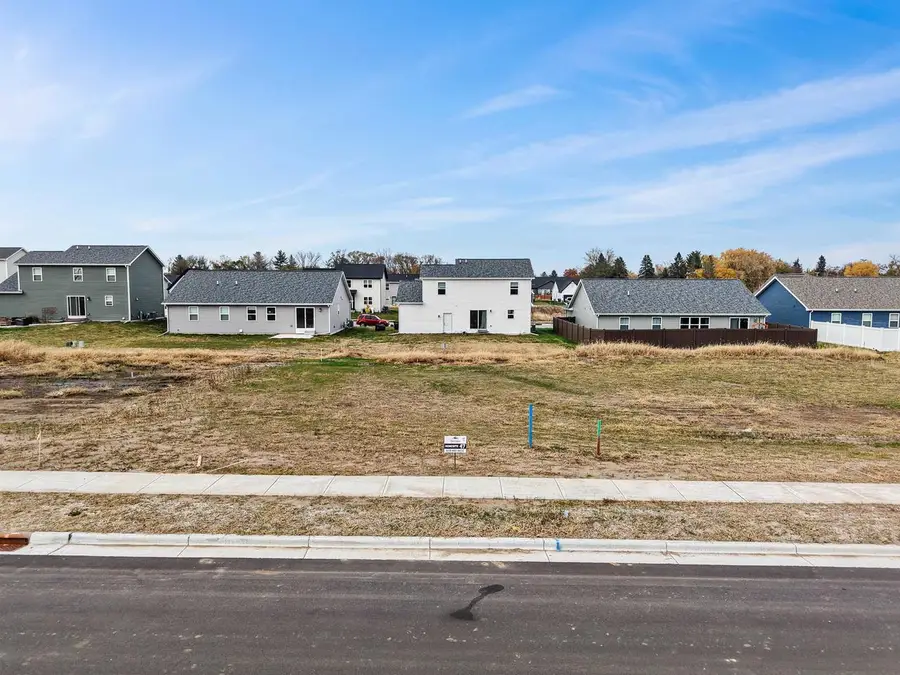 342 Wild Rose Way, Stoughton, WI 53589 - #2