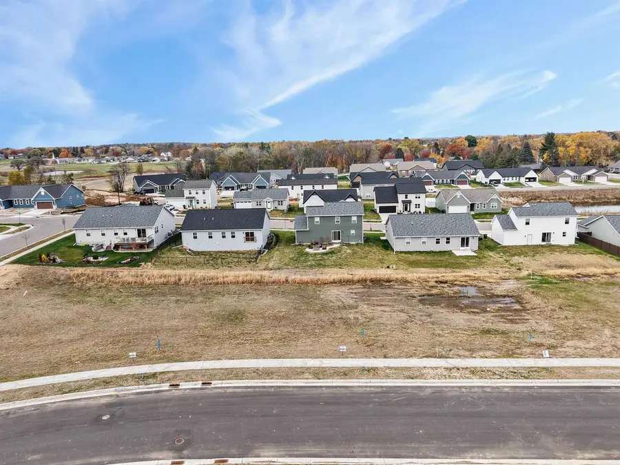 358 Wild Rose Way, Stoughton, WI 53589 - #3