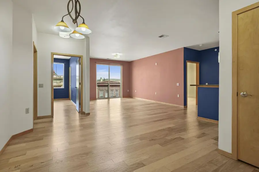 111 W Fulton Street #306, Edgerton, WI 53534 - #2