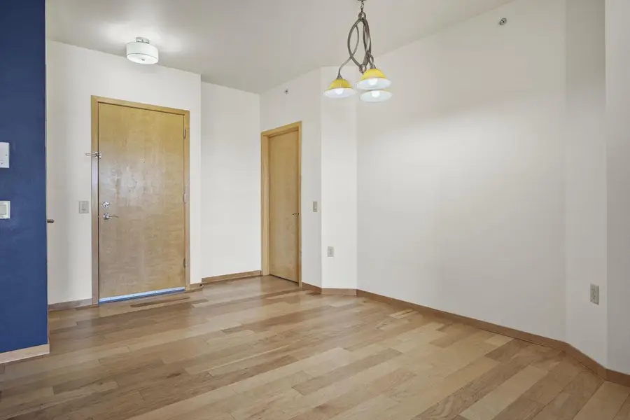 111 W Fulton Street #306, Edgerton, WI 53534 - #3