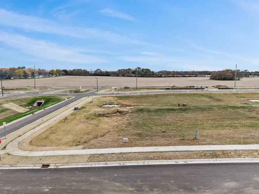 311 Wild Rose Way, Stoughton, WI 53589 - #2