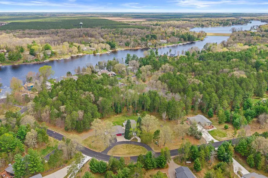 1102 Archers Way, Nekoosa, WI 54457 - #2