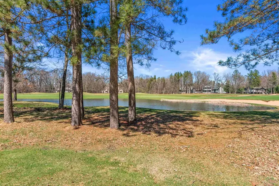 370 A Pinehurst Drive, Nekoosa, WI 54457 - #3