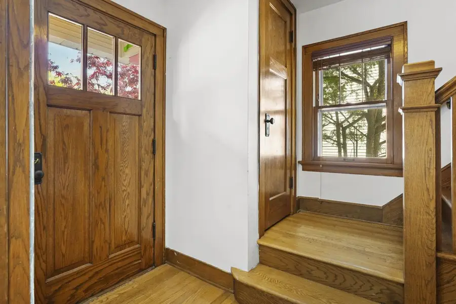 531 Wingra Street, Madison, WI 53715 - #2