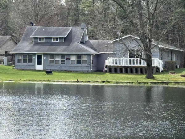 19320 Highway 21, Tomah, WI 54660