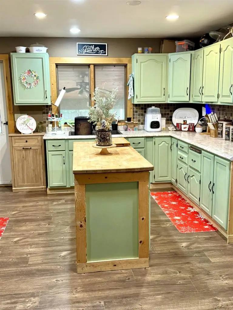 5459 E Oak Street, Boscobel, WI 53805 - #2