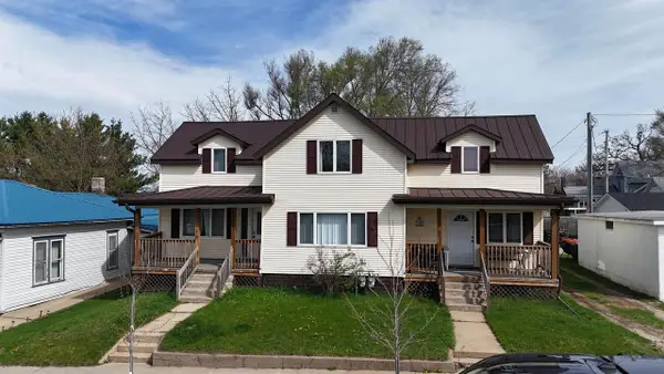 315 W Juneau Street, Tomah, WI 54660