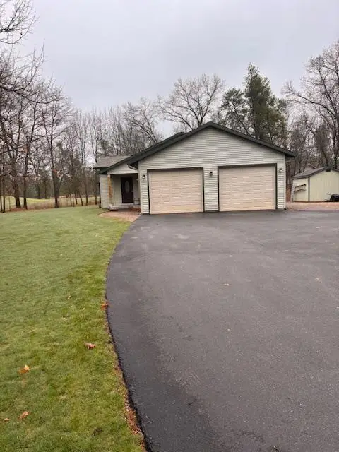468 13th Avenue, Nekoosa, WI 54457