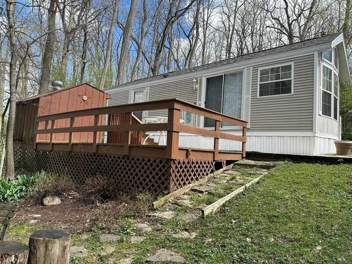 147 Vacation, Edgerton, WI 53534 - #1