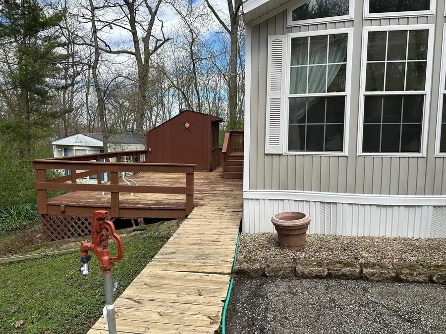 147 Vacation, Edgerton, WI 53534 - #2