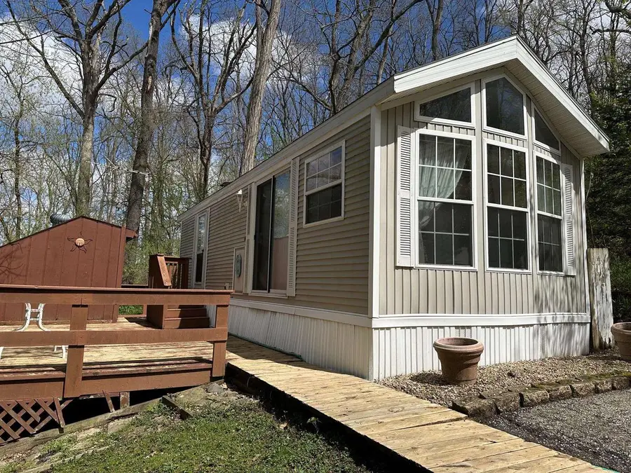 147 Vacation, Edgerton, WI 53534 - #3