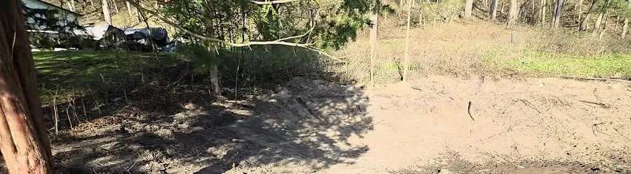 3235 Cliffside Drive, La Crosse, WI 54601 - #3