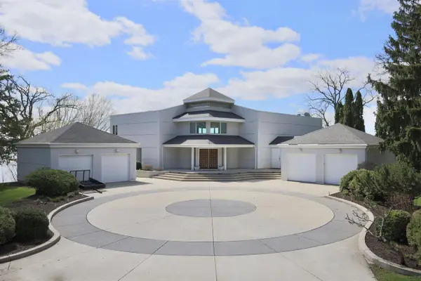 4713 County Road M, Middleton, WI 53562