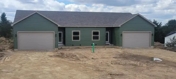 408 mine Road, Baraboo, WI 53913