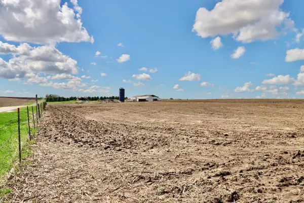 17166 Dunbarton Road, Shullsburg, WI 53586