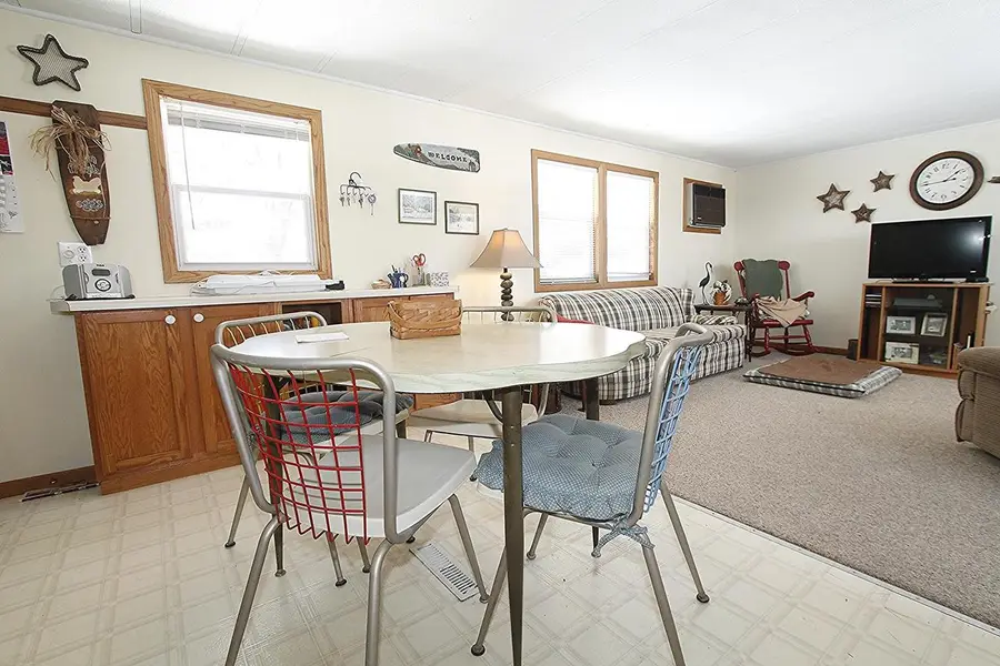 W1002 Laurie Lane, Montello, WI 53949 - #2