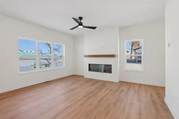 582 Buss Road, Cottage Grove, WI 53527