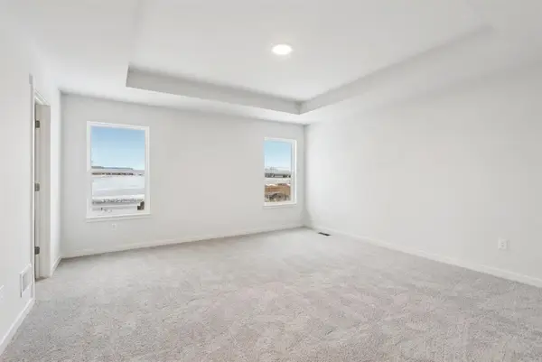 580 Buss Road, Cottage Grove, WI 53527