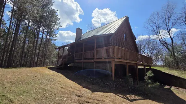 8550 N 5th Avenue, Westfield, WI 53964