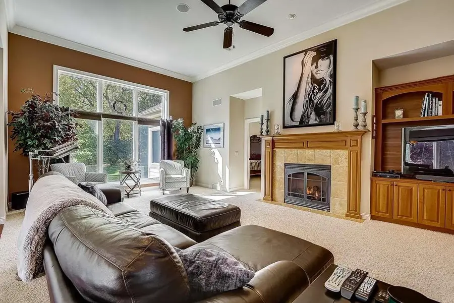 702 Cricket Lane, Middleton, WI 53562 - #3