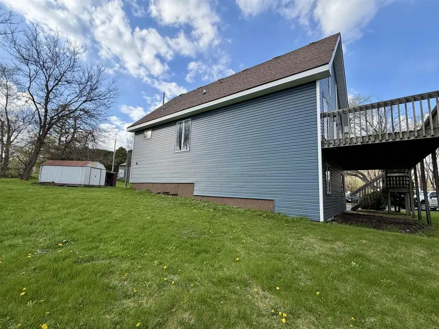 W196 Tulip Drive, Genoa City, WI 53128 - #2