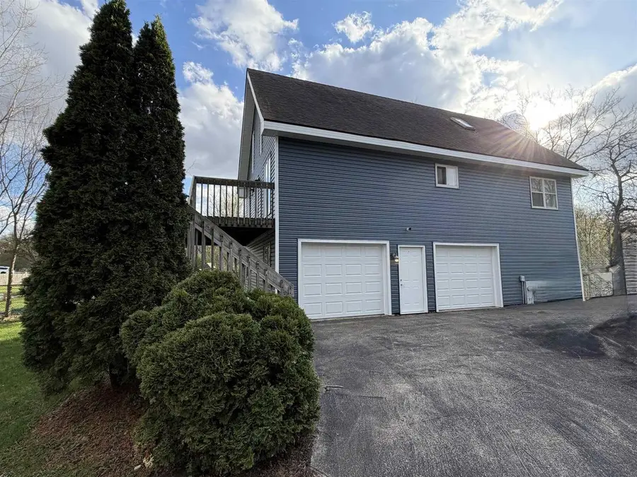 W196 Tulip Drive, Genoa City, WI 53128 - #3