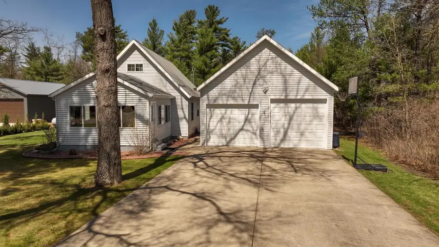 1974 N Cypress Lane, Arkdale, WI 54613 - #3