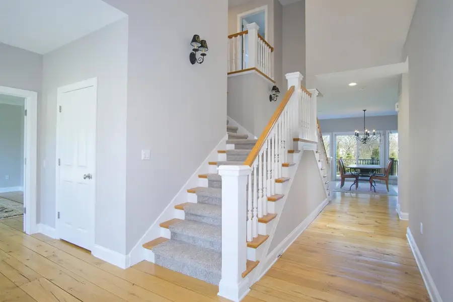 7588 Baltic Drive, Verona, WI 53593 - #3