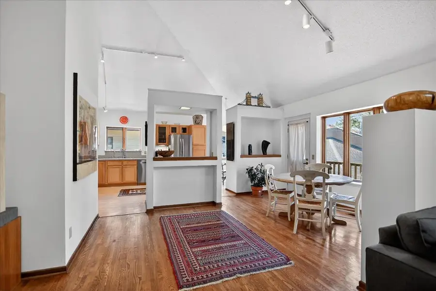 14 N Allen Street, Madison, WI 53726 - #3