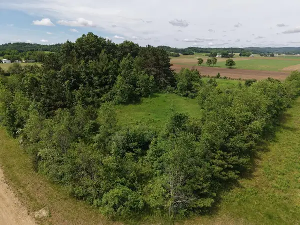 Lot 5 Sunset Trace, Tomah, WI 54660