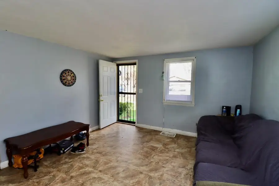 1972 S Wisconsin Avenue, Beloit, WI 53511 - #3