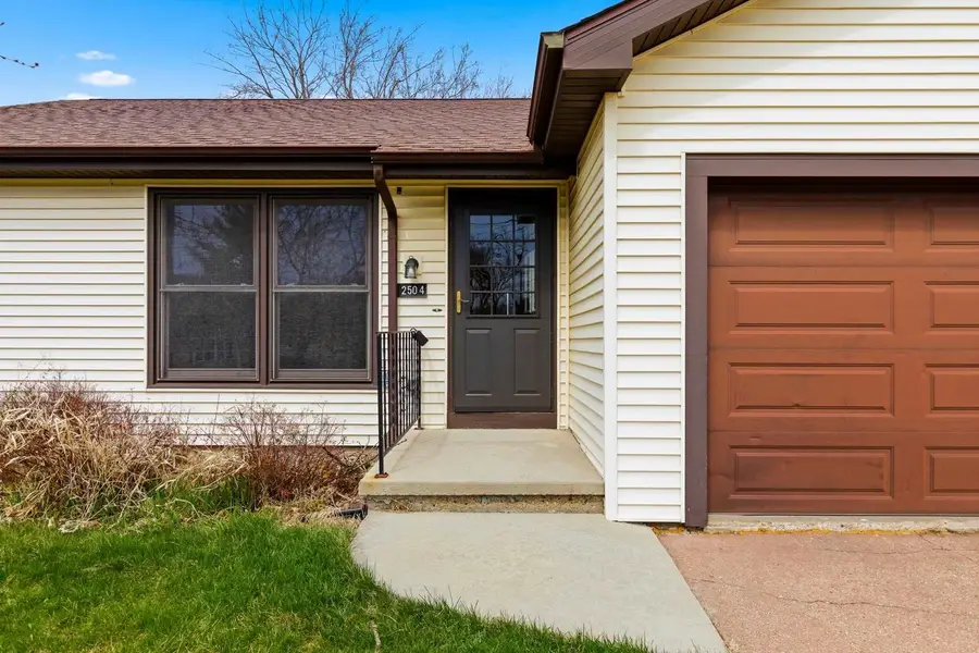 2502-2504 Greenway View, Madison, WI 53713 - #3