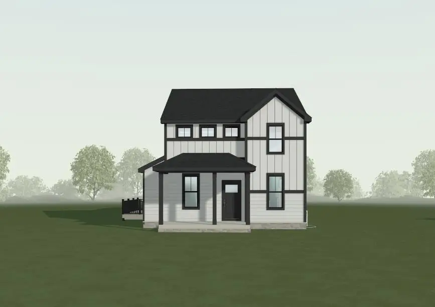 4779 Lacy Road, Fitchburg, WI 53711 - #1