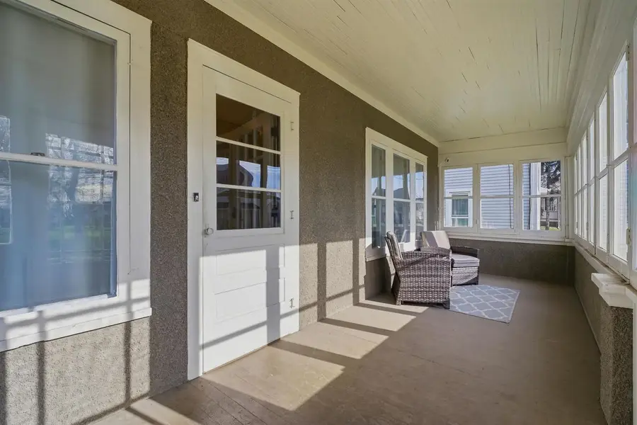 127 N Mill Street, Waupun, WI 53963 - #3