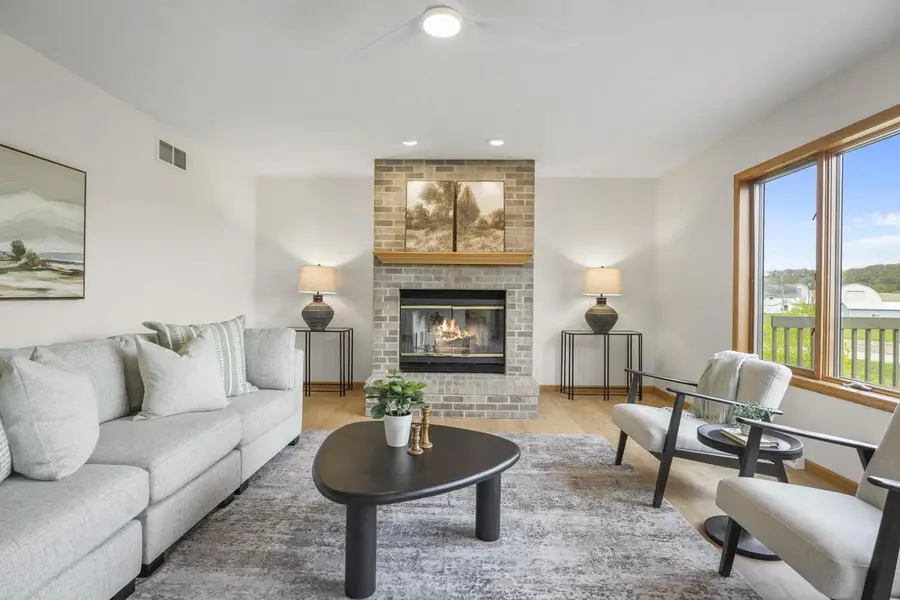 3153 Bollenbeck Street, Cross Plains, WI 53528 - #2