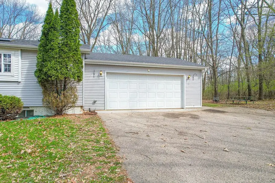 412 Hillwood Lane, Friendship, WI 53934 - #3