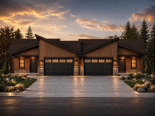 210 Whitetail Lane #5, Deerfield, WI 53531