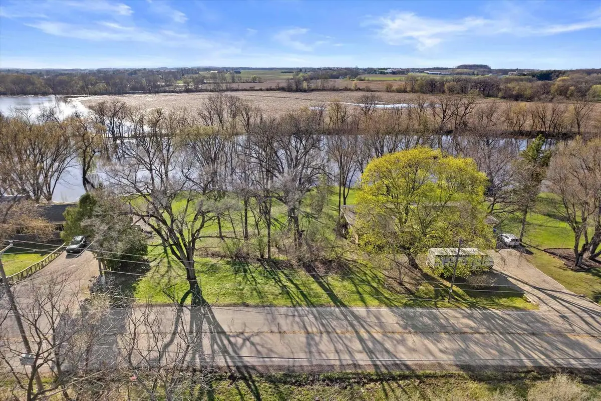 1734 Jefferson Road, Watertown, WI 53094 - #1