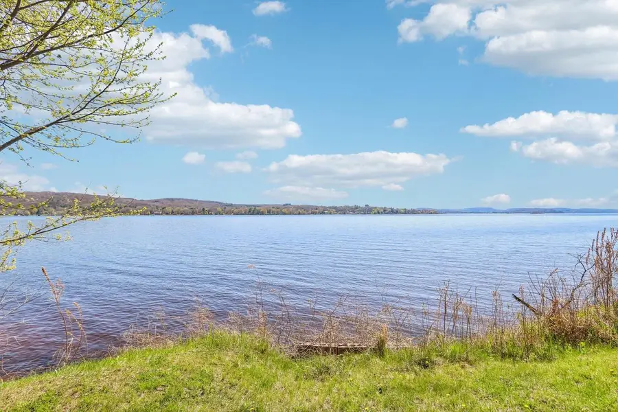 W10740 Tipperary Road, Poynette, WI 53955 - #2