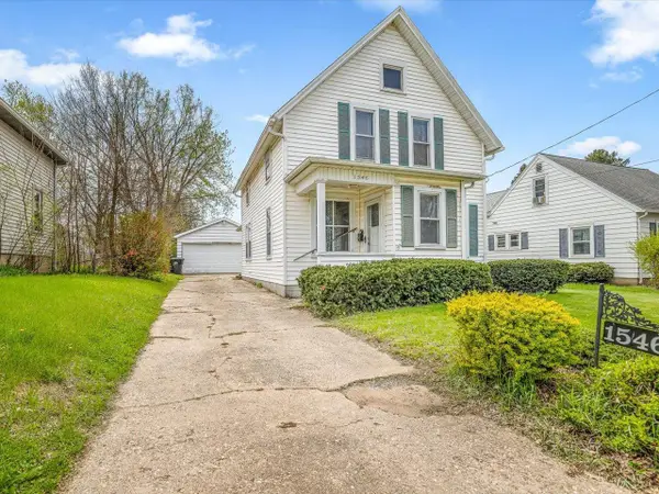 1546 W Grand Avenue, Beloit, WI 53511