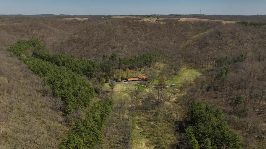 17658 Forest Lane, Muscoda, WI 53573 - #2