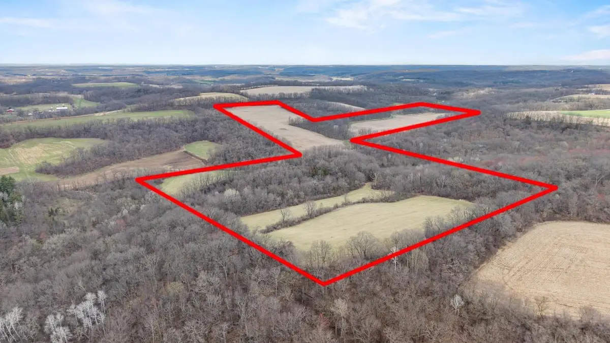 Lot 1 and 2 Moen Road, Cross Plains, WI 53528 - #1