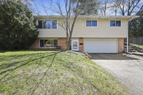 429 S Segoe Road, Madison, WI 53711