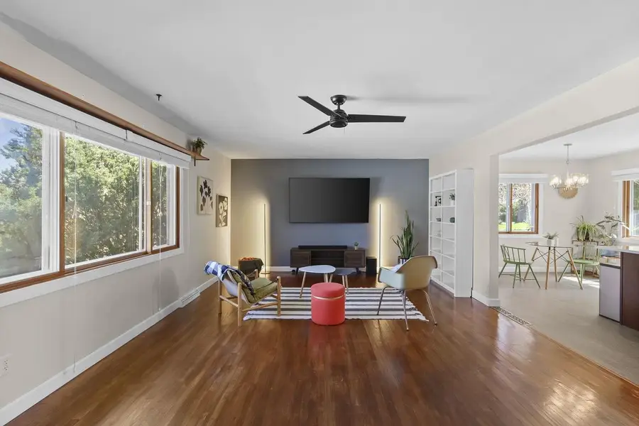 429 S Segoe Road, Madison, WI 53711 - #3